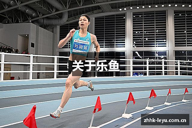关于乐鱼